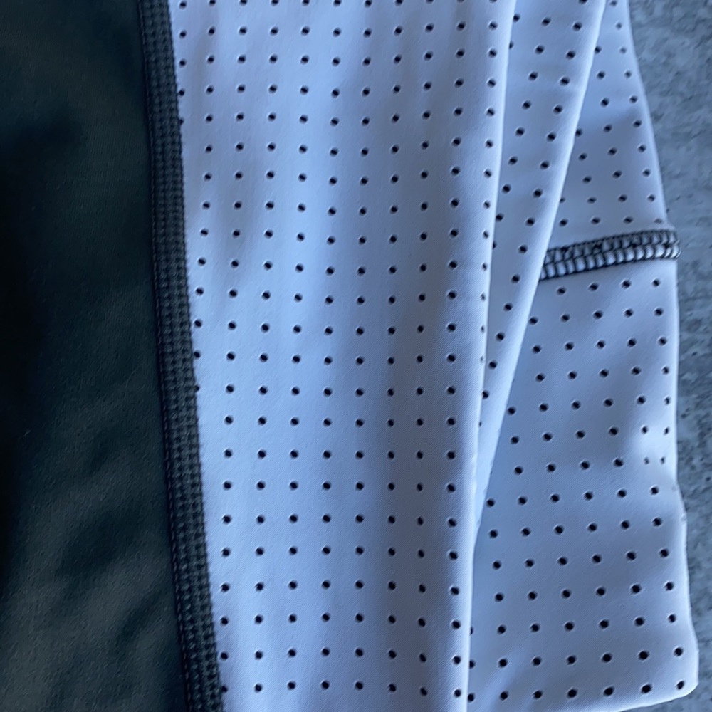 Athleta Leggings Sz S. EUC - Picture 6 of 7